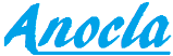 Logo Anocla